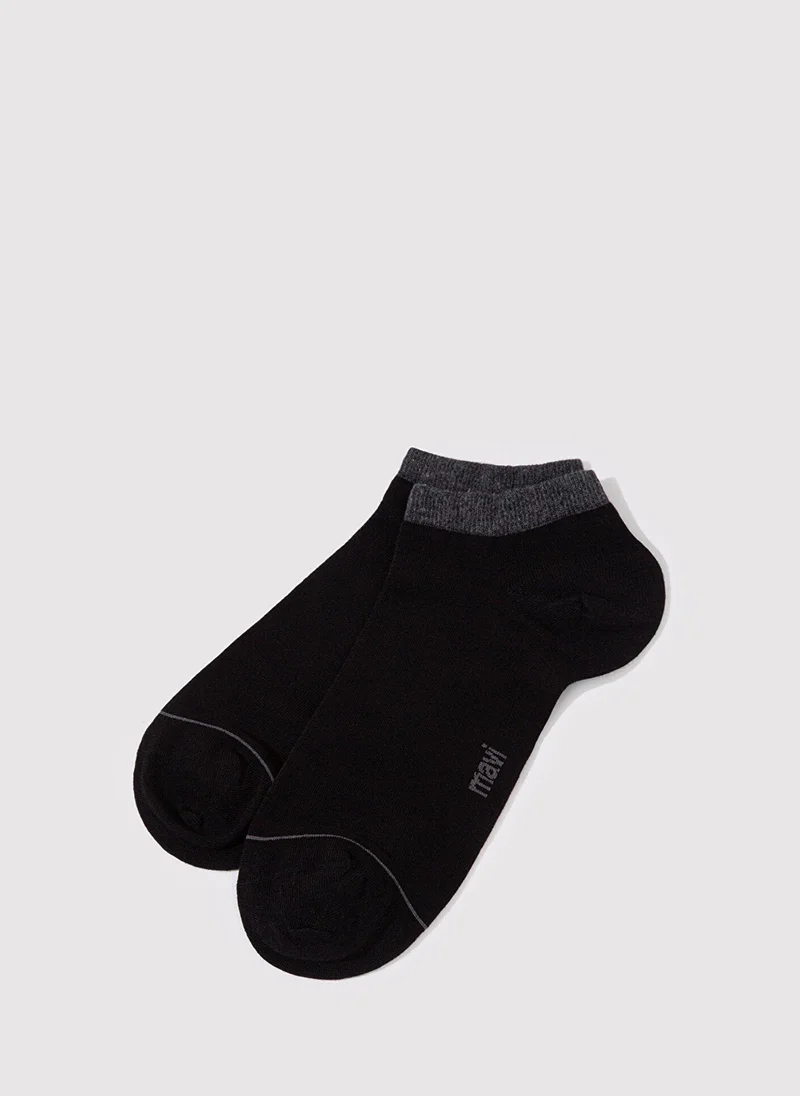 مافي 2 Pack Ankle Socks